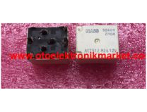 ACT512 M26-12V | ACT512 M26-12V OTO ELEKTRONİK MARKET OTO BEYİN RÖLESİ