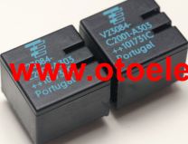 23084-C2001-A403 | 23084-C2001-A403 OTO ELEKTRONİK MARKET OTO BEYİN RÖLESİ
