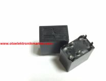 ACNH3212 | ACNH3212 OTO ELEKTRONİK MARKET OTO BEYİN RÖLESİ