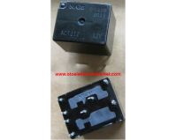 ACT212 | ACT212 OTO ELEKTRONİK MARKET OTO BEYİN RÖLESİ