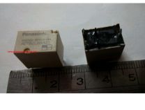 ACTB2LB3A27 | ACTB2LB3A27 OTO ELEKTRONİK MARKET OTO BEYİN RÖLESİ