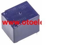 ACTP512 | ACTP512 OTO ELEKTRONİK MARKET OTO BEYİN RÖLESİ