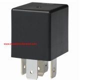 ACV11012 | ACV11012 OTO ELEKTRONİK MARKET OTO BEYİN RÖLESİ