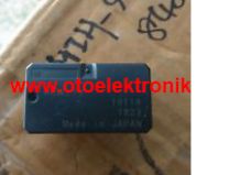 ACW212 | ACW212 OTO ELEKTRONİK MARKET OTO BEYİN RÖLESİ