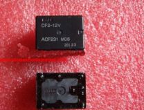 CF2-12V DOBLO SİNYAL RÖLESİ | CF2-12V DOBLO SİNYAL RÖLESİ OTO ELEKTRONİK MARKET OTO BEYİN RÖLESİ