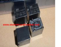 CMA51H-S-DC24V-A | CMA51H-S-DC24V-A OTO ELEKTRONİK MARKET OTO BEYİN RÖLESİ