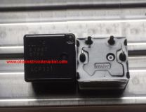 CP1A-12V - ACP331  | CP1A-12V - ACP331 OTO ELEKTRONİK MARKET OTO BEYİN RÖLESİ