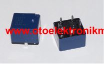 CP1H-12V | CP1H-12V OTO ELEKTRONİK MARKET OTO BEYİN RÖLESİ