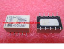 EB2-12NU | EB2-12NU OTO ELEKTRONİK MARKET OTO BEYİN RÖLESİ