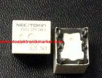 EM1-2U1S | EM1-2U1S OTO ELEKTRONİK MARKET OTO BEYİN RÖLESİ