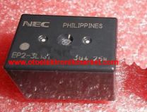 EP2-3L1ST | EP2-3L1ST OTO ELEKTRONİK MARKET OTO BEYİN RÖLESİ