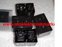 EP2-B3L3 | EP2-B3L3 OTO ELEKTRONİK MARKET OTO BEYİN RÖLESİ