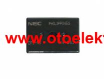 EP2-N5 12VOLT- NEC | EP2-N5 12VOLT- NEC OTO ELEKTRONİK MARKET OTO BEYİN RÖLESİ