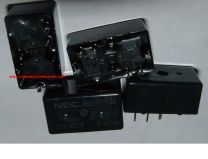 ET2-B3M1S- NEC | ET2-B3M1S- NEC OTO ELEKTRONİK MARKET OTO BEYİN RÖLESİ