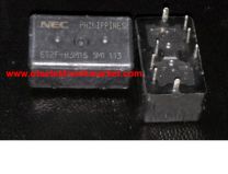 ET2F-B3M1S | ET2F-B3M1S OTO ELEKTRONİK MARKET OTO BEYİN RÖLESİ