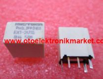 EX1-2U1S | EX1-2U1S OTO ELEKTRONİK MARKET OTO BEYİN RÖLESİ