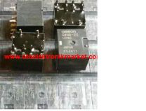 G8NB-2S | G8NB-2S OTO ELEKTRONİK MARKET OTO BEYİN RÖLESİ