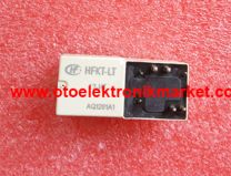 HFKT-LT 12-HT | HFKT-LT 12-HT OTO ELEKTRONİK MARKET OTO BEYİN RÖLESİ