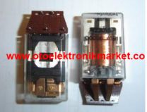V23016-D0006-A191 | V23016-D0006-A191 OTO ELEKTRONİK MARKET OTO BEYİN RÖLESİ
