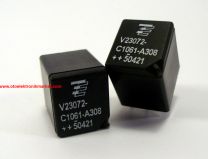 V23072-C1061-A308 | V23072-C1061-A308 OTO ELEKTRONİK MARKET OTO BEYİN RÖLESİ