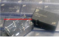 V23086-C2001-A403 | V23086-C2001-A403 OTO ELEKTRONİK MARKET OTO BEYİN RÖLESİ