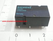 SİEMENS V23086-C2002-A403 | SİEMENS V23086-C2002-A403 OTO ELEKTRONİK MARKET OTO BEYİN RÖLESİ
