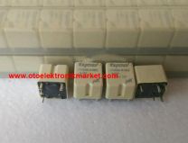 V23086-R1802-A403 | V23086-R1802-A403 OTO ELEKTRONİK MARKET OTO BEYİN RÖLESİ