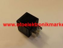 V23134-A0053-C643 | V23134-A0053-C643 OTO ELEKTRONİK MARKET OTO BEYİN RÖLESİ