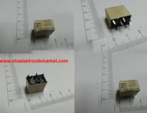 V23138-C2001-A303 | V23138-C2001-A303 OTO ELEKTRONİK MARKET OTO BEYİN RÖLESİ