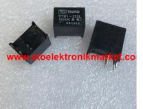 YTB1-225L-12V | YTB1-225L-12V OTO ELEKTRONİK MARKET OTO BEYİN RÖLESİ