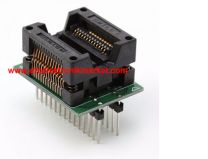SOP-SOIC-28 PİN DİP | SOP-SOIC-28 PİN DİP OTO ELEKTRONİK MARKET OTO ELEKTRONİK PROGRAMLAMA ADAPTÖRÜ