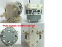 91255002 | 91 255 002 AUDİ-VOLKSWAGEN-SEAT-BMW-MERCEDES-FORD-OPEL-RENAULT GÖSTERGE MOTORU