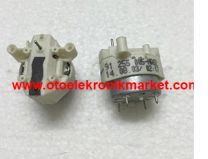 91255005 | 91 255 005 AUDİ-VOLKSWAGEN-SEAT-BMW-MERCEDES-FORD-OPEL-RENAULT GÖSTERGE MOTORU
