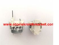 91255008 | 91 255 008 AUDİ-VOLKSWAGEN-SEAT-BMW-MERCEDES-FORD-OPEL-RENAULT GÖSTERGE MOTORU