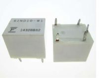 51ND10-W1 | 51ND10-W1 OTO ELEKTRONİK MARKET OTO BEYİN RÖLESİ