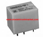 56ND12-W1 | 56ND12-W1 OTO ELEKTRONİK MARKET OTO BEYİN RÖLESİ