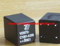 A23072-C1061-A308 | A23072-C1061-A308 OTO ELEKTRONİK MARKET OTO BEYİN RÖLESİ