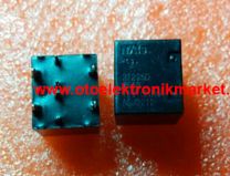 ACJ2212 | ACJ2212 OTO ELEKTRONİK MARKET OTO BEYİN RÖLESİ