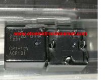 ACP131 | ACP131 OTO ELEKTRONİK MARKET OTO BEYİN RÖLESİ