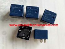 ACPP141-CP1H | ACPP141-CP1H OTO ELEKTRONİK MARKET OTO BEYİN RÖLESİ