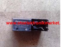 ACTB2WH3A57 | ACTB2WH3A57 OTO ELEKTRONİK MARKET OTO BEYİN RÖLESİ