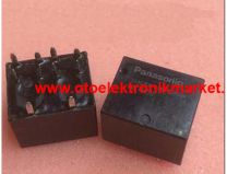 ACTB52 | ACTB52 OTO ELEKTRONİK MARKET OTO BEYİN RÖLESİ