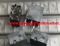 ACTE2CH2 | ACTE2CH2 OTO ELEKTRONİK MARKET OTO BEYİN RÖLESİ