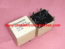 ACTE3CR2A06 | ACTE3CR2A06 OTO ELEKTRONİK MARKET OTO BEYİN RÖLESİ
