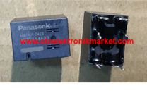 ACTG1A4A03 | ACTG1A4A03 OTO ELEKTRONİK MARKET OTO BEYİN RÖLESİ