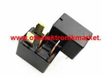 ACVN51212 | ACVN51212 OTO ELEKTRONİK MARKET OTO BEYİN RÖLESİ