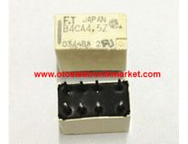 B4CA4 5Z | B4CA4 5Z OTO ELEKTRONİK MARKET OTO BEYİN RÖLESİ