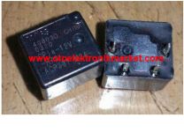 CP1A 12V H78 ACP331 M24 | CP1A 12V H78 ACP331 M24 OTO ELEKTRONİK MARKET OTO BEYİN RÖLESİ