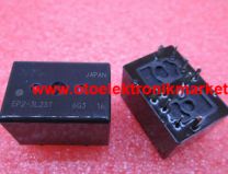 EP2-3L2ST | EP2-3L2ST OTO ELEKTRONİK MARKET OTO BEYİN RÖLESİ