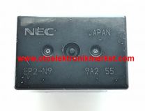 EP2-N9 | EP2-N9 OTO ELEKTRONİK MARKET OTO BEYİN RÖLESİ